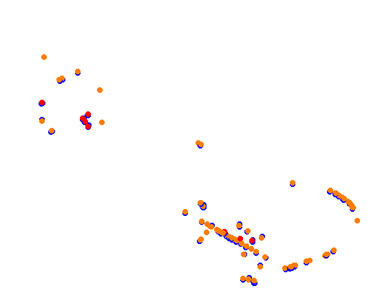 ebisu_circuit_south_course collisions