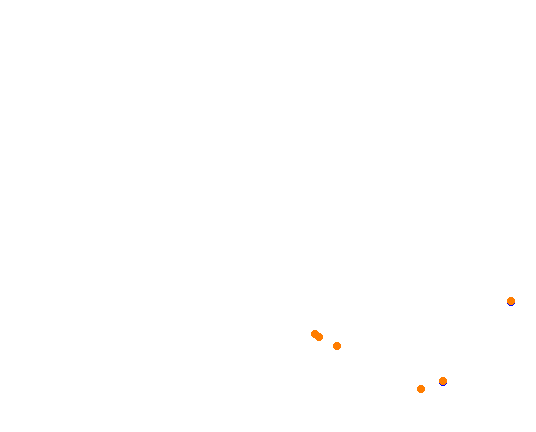 ebisu_circuit_south_course collisions