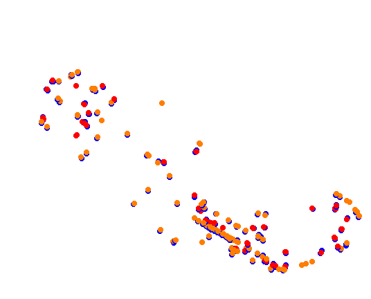 ebisu_circuit_south_course collisions