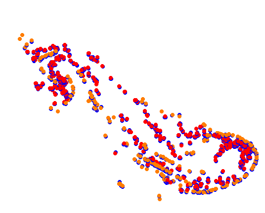 ebisu_circuit_south_course collisions