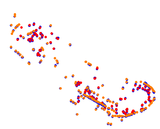 ebisu_circuit_south_course collisions