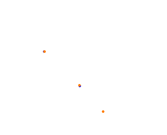 ebisu_circuit_south_course collisions