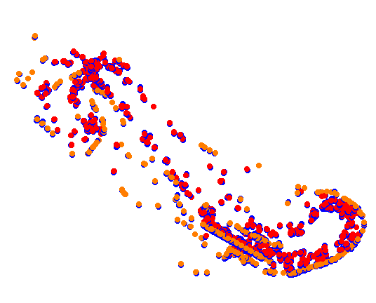 ebisu_circuit_south_course collisions