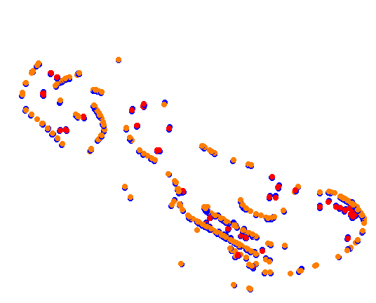 ebisu_circuit_south_course collisions