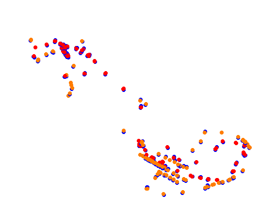 ebisu_circuit_south_course collisions