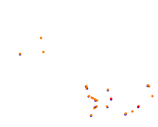 ebisu_circuit_south_course collisions