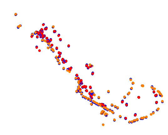 ebisu_circuit_south_course collisions