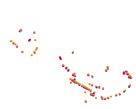 ebisu_circuit_south_course collisions