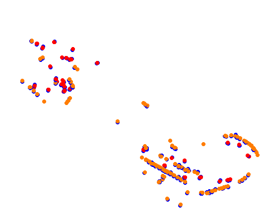 ebisu_circuit_south_course collisions