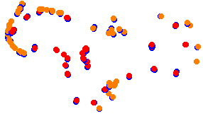 Ht_Rythem_n_Flow collisions