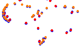 Ht_Rythem_n_Flow collisions