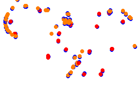 Ht_Rythem_n_Flow collisions