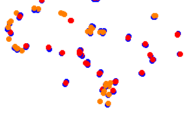 Ht_Rythem_n_Flow collisions