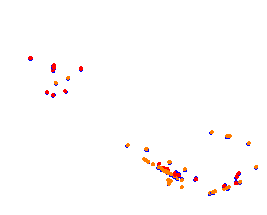 ebisu_circuit_south_course collisions