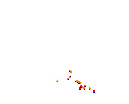 ebisu_circuit_south_course collisions