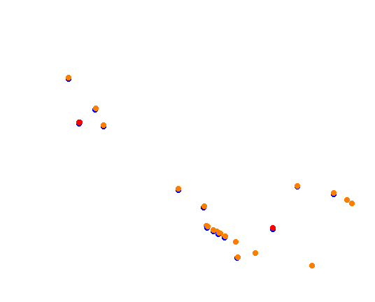 ebisu_circuit_south_course collisions