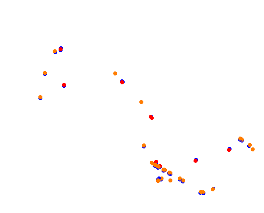 ebisu_circuit_south_course collisions