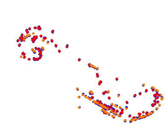 ebisu_circuit_south_course collisions