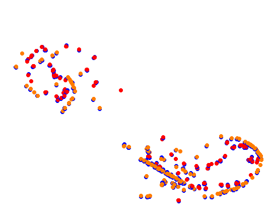 ebisu_circuit_south_course collisions