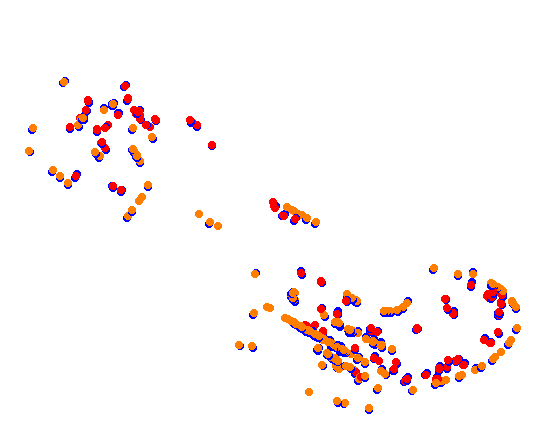 ebisu_circuit_south_course collisions