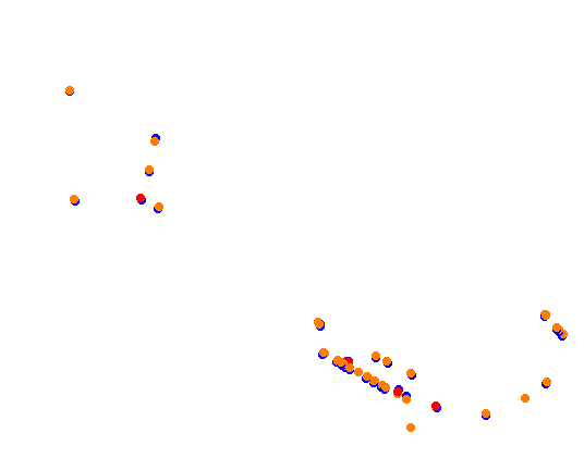 ebisu_circuit_south_course collisions