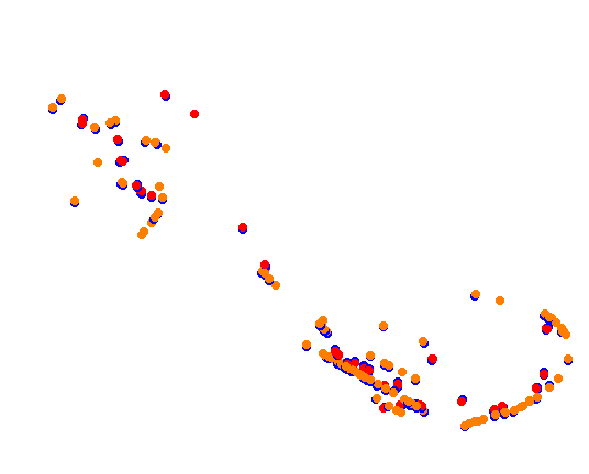 ebisu_circuit_south_course collisions