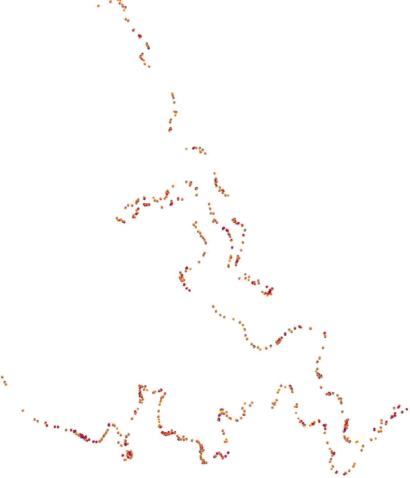 ek_tsubaki_line collisions