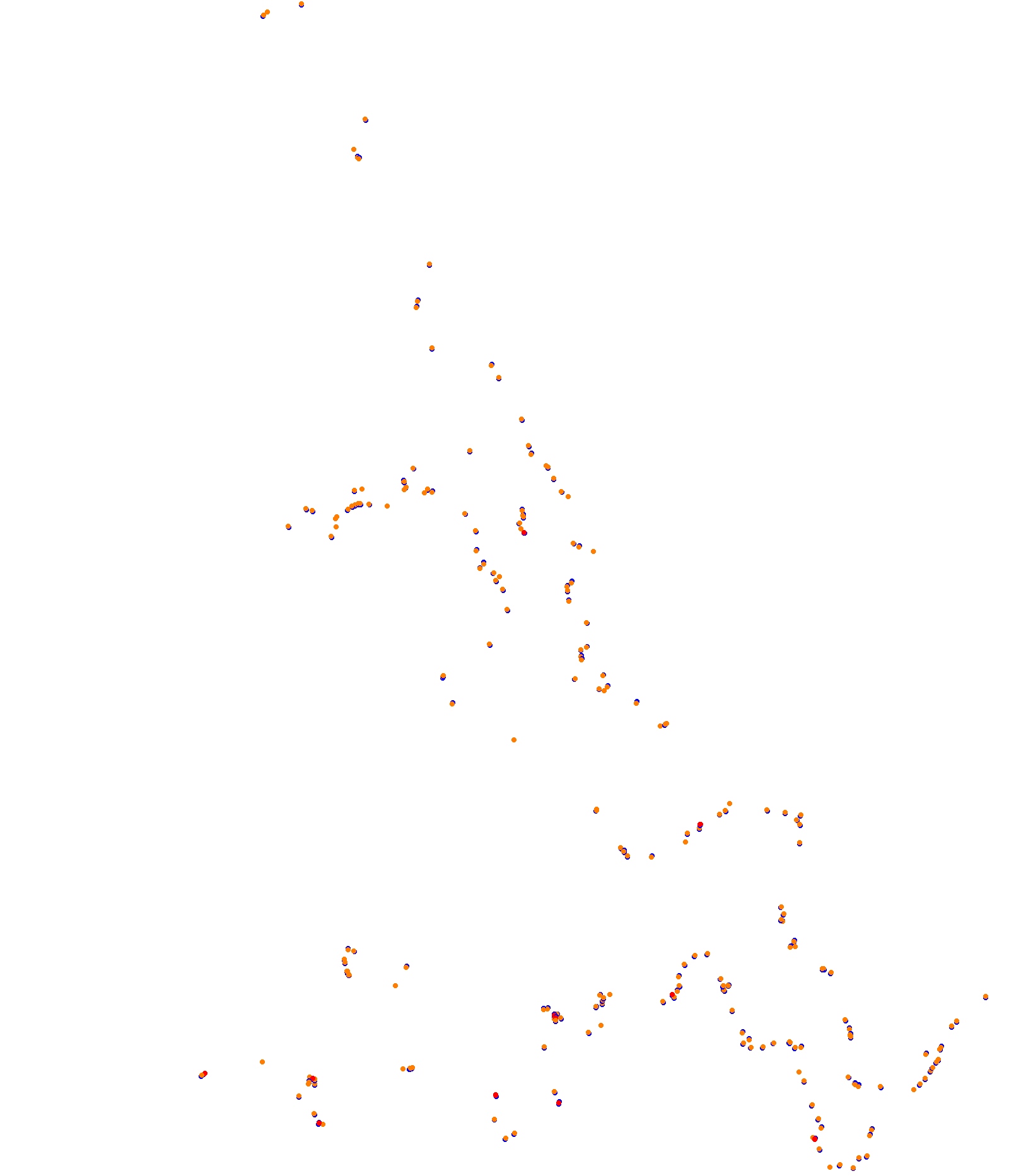 ek_tsubaki_line collisions