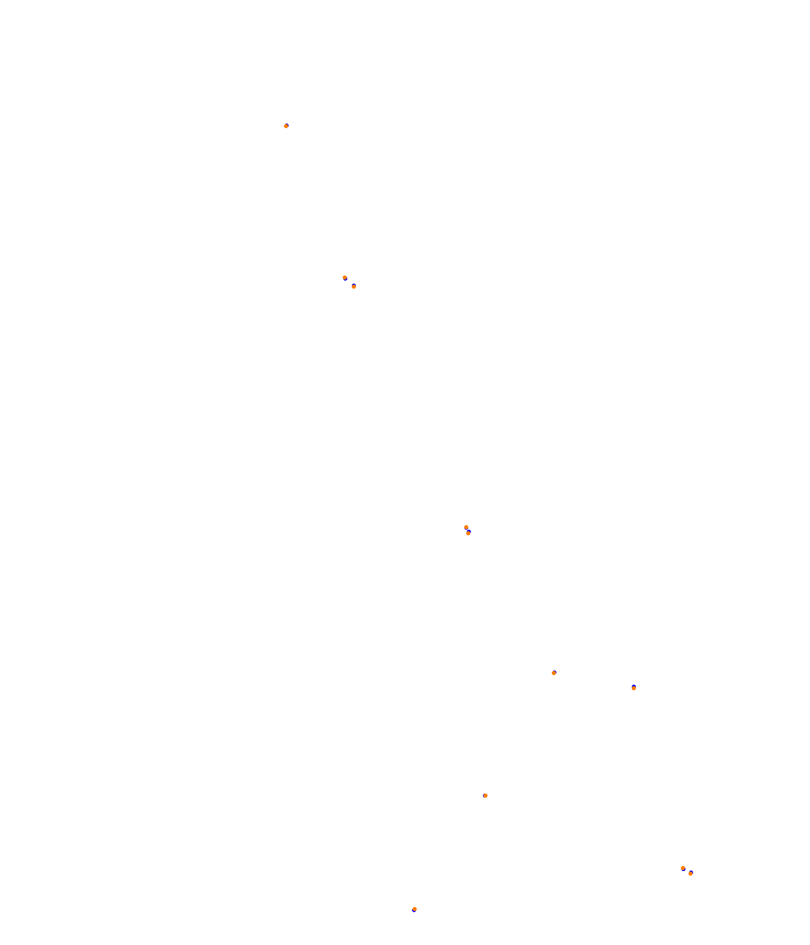 ek_tsubaki_line collisions