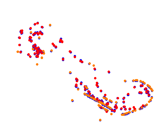 ebisu_circuit_south_course collisions