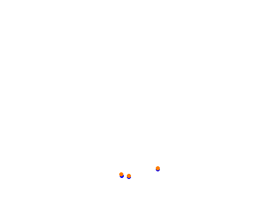 ebisu_circuit_south_course collisions