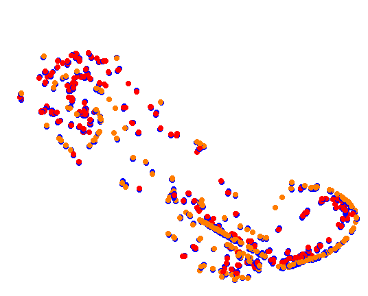 ebisu_circuit_south_course collisions