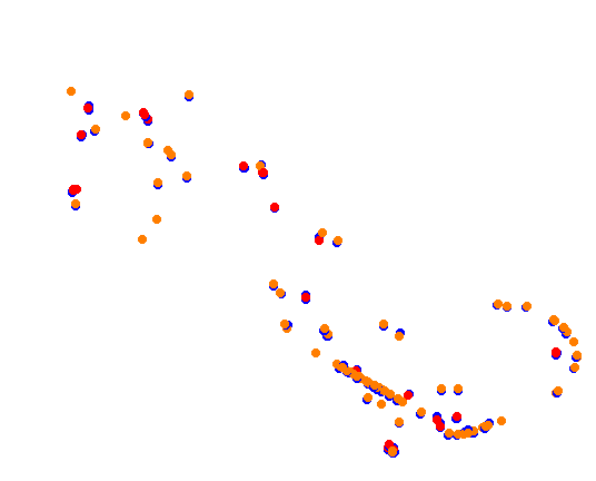 ebisu_circuit_south_course collisions