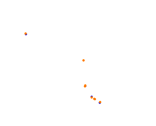 ebisu_circuit_south_course collisions