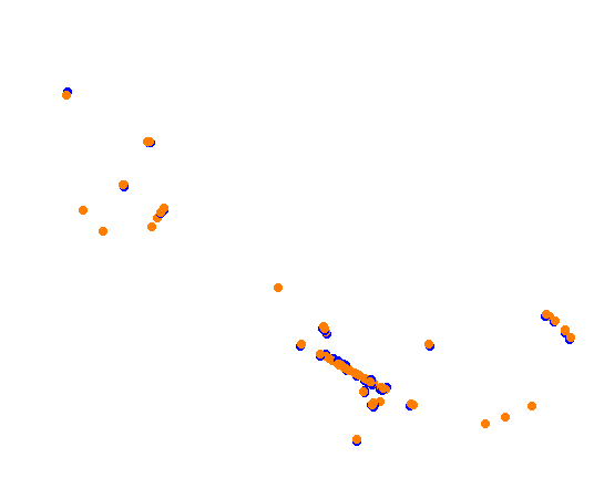 ebisu_circuit_south_course collisions