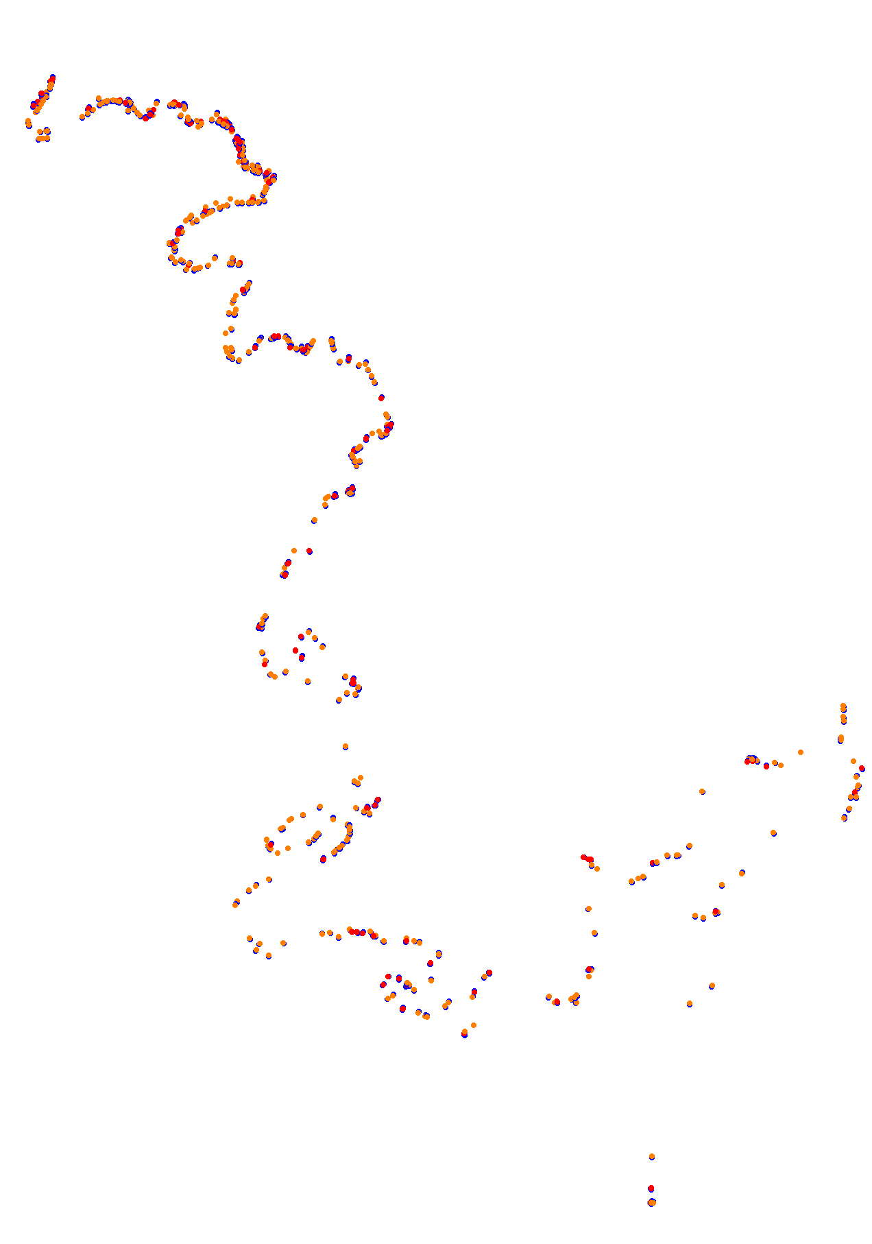 ek_happogahara collisions