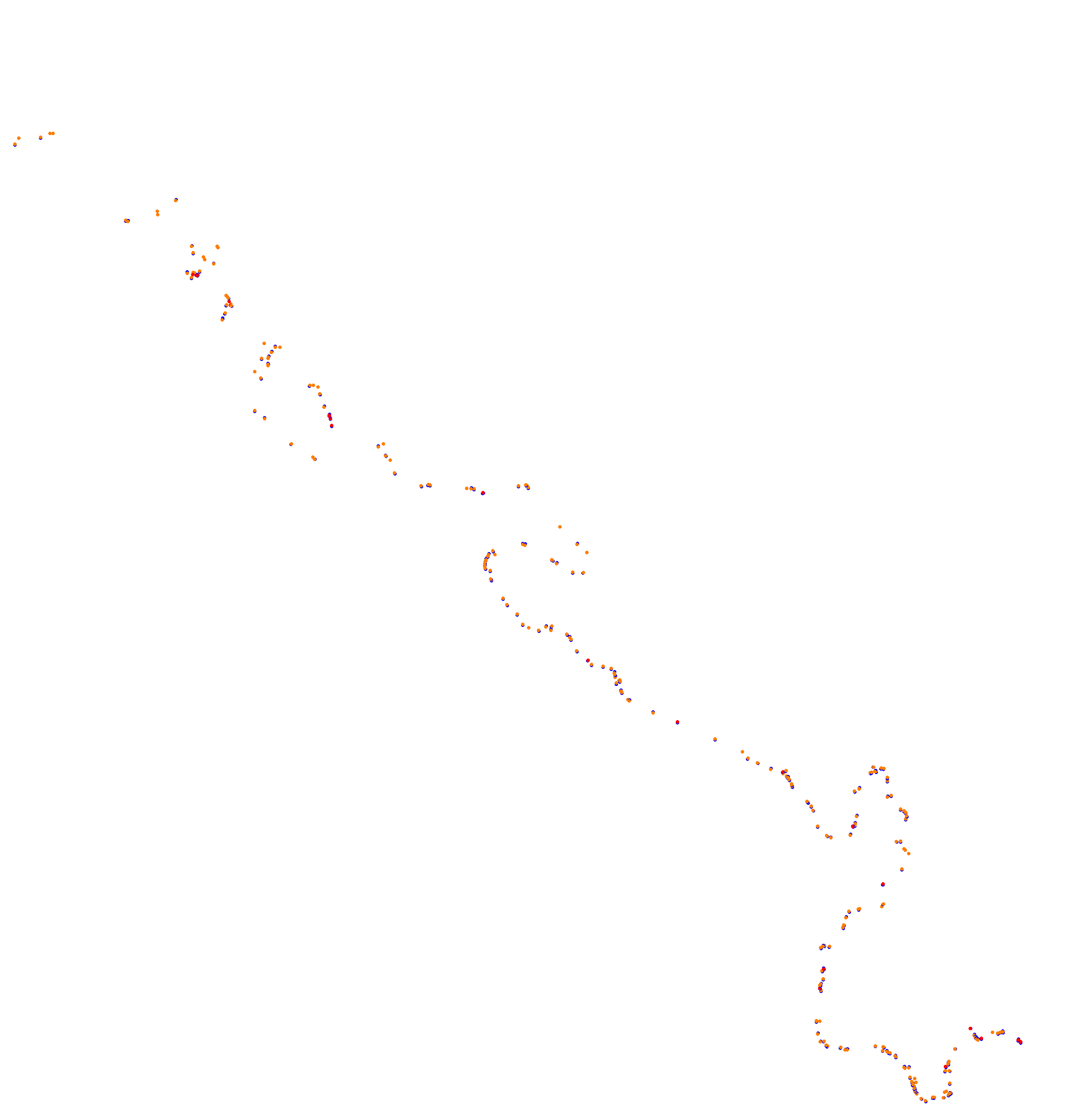 ek_tsuchisaka collisions