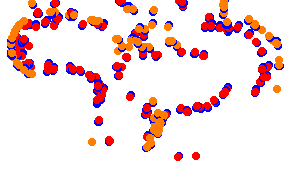 Ht_Rythem_n_Flow collisions