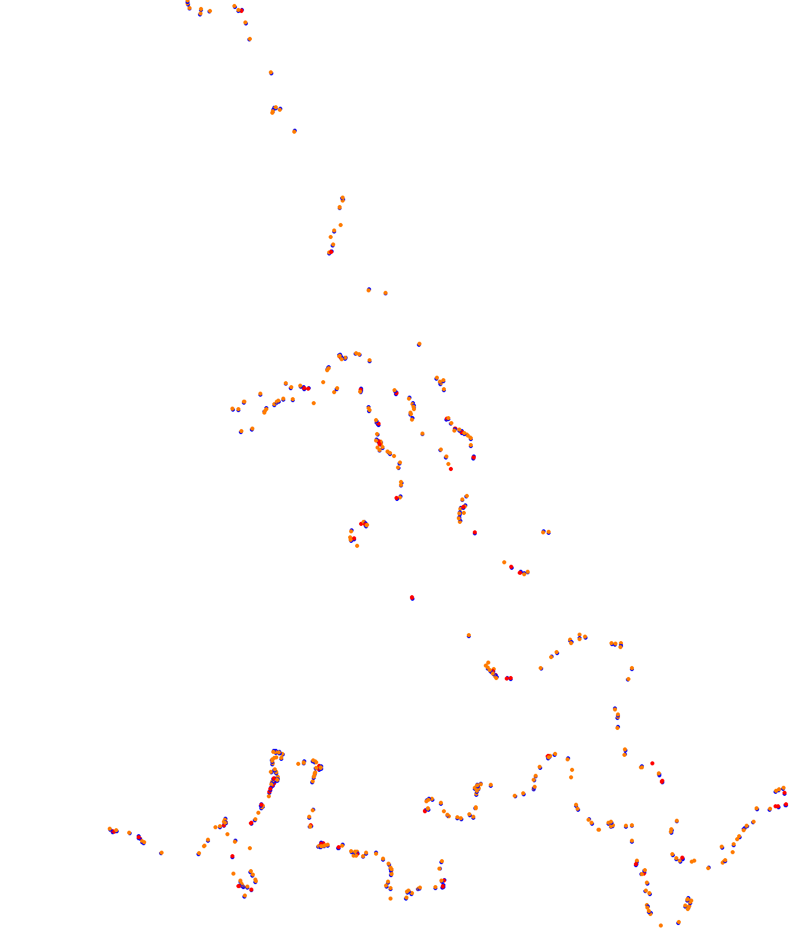 ek_tsubaki_line collisions