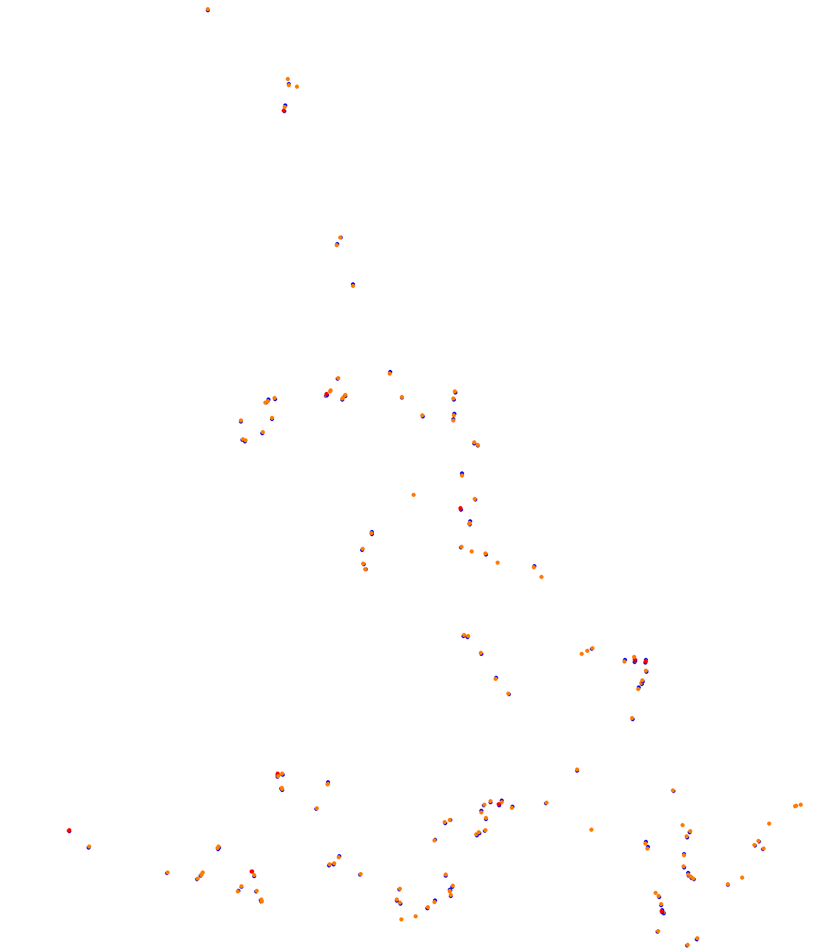 ek_tsubaki_line collisions