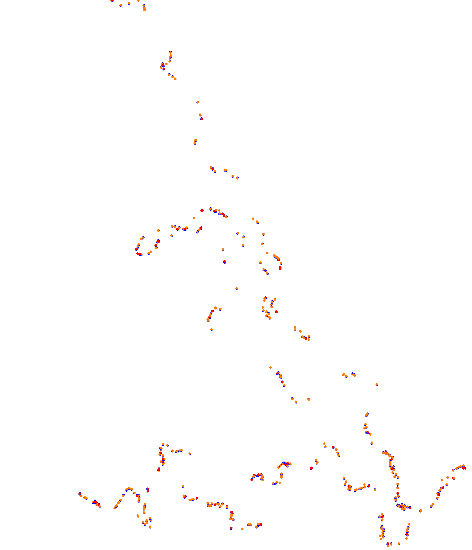 ek_tsubaki_line collisions