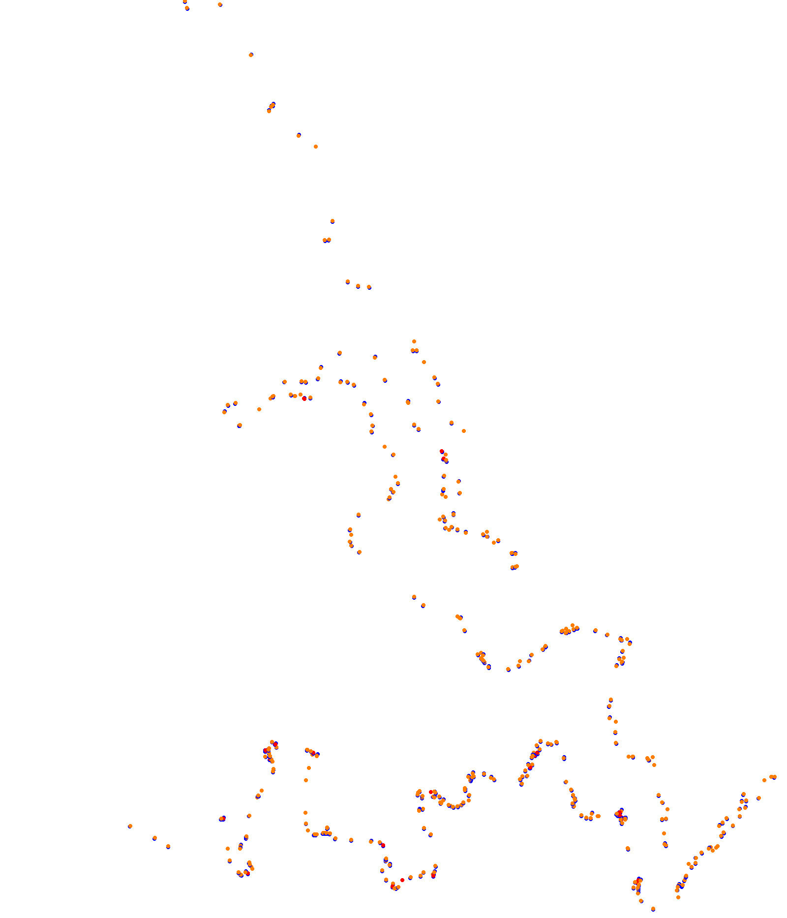 ek_tsubaki_line collisions