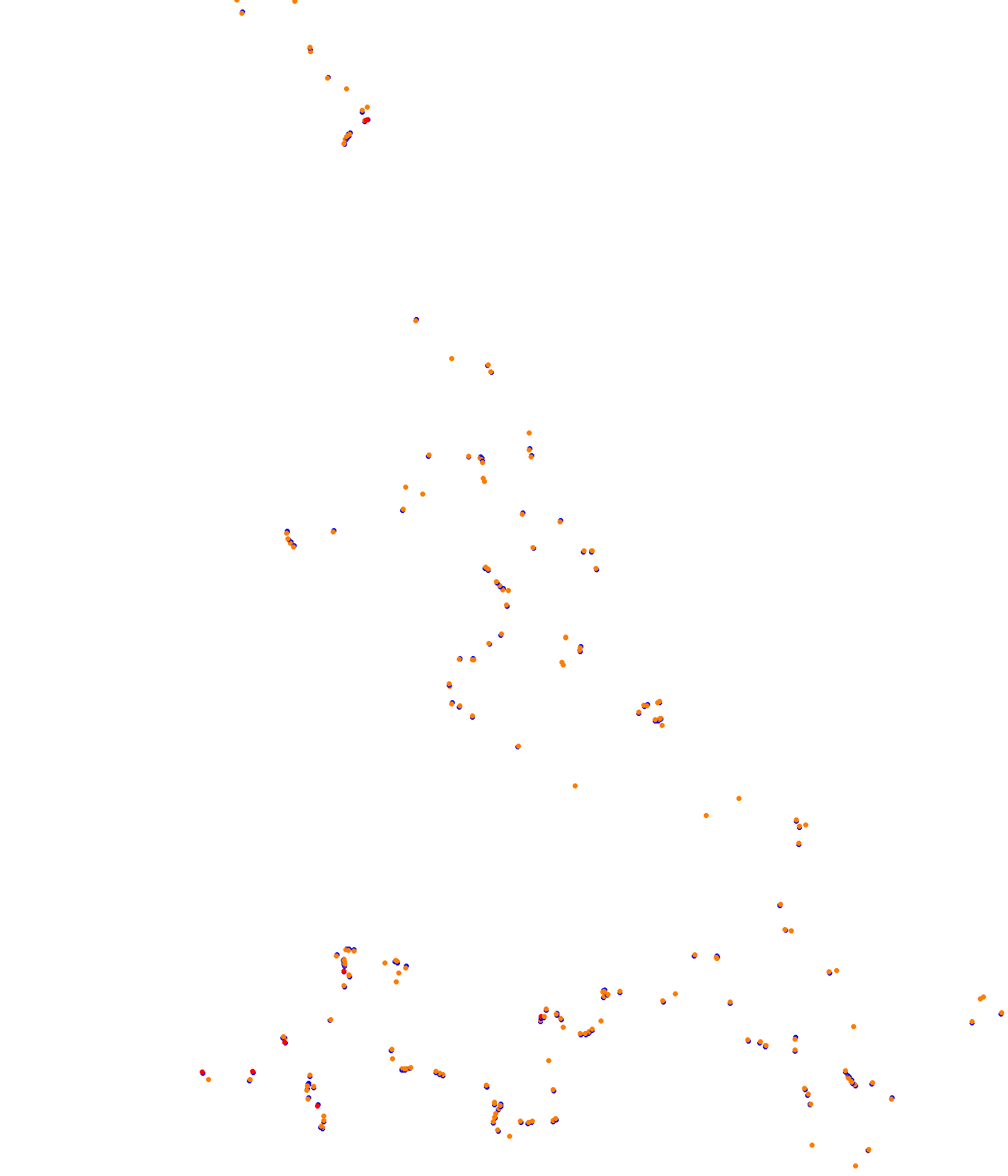 ek_tsubaki_line collisions