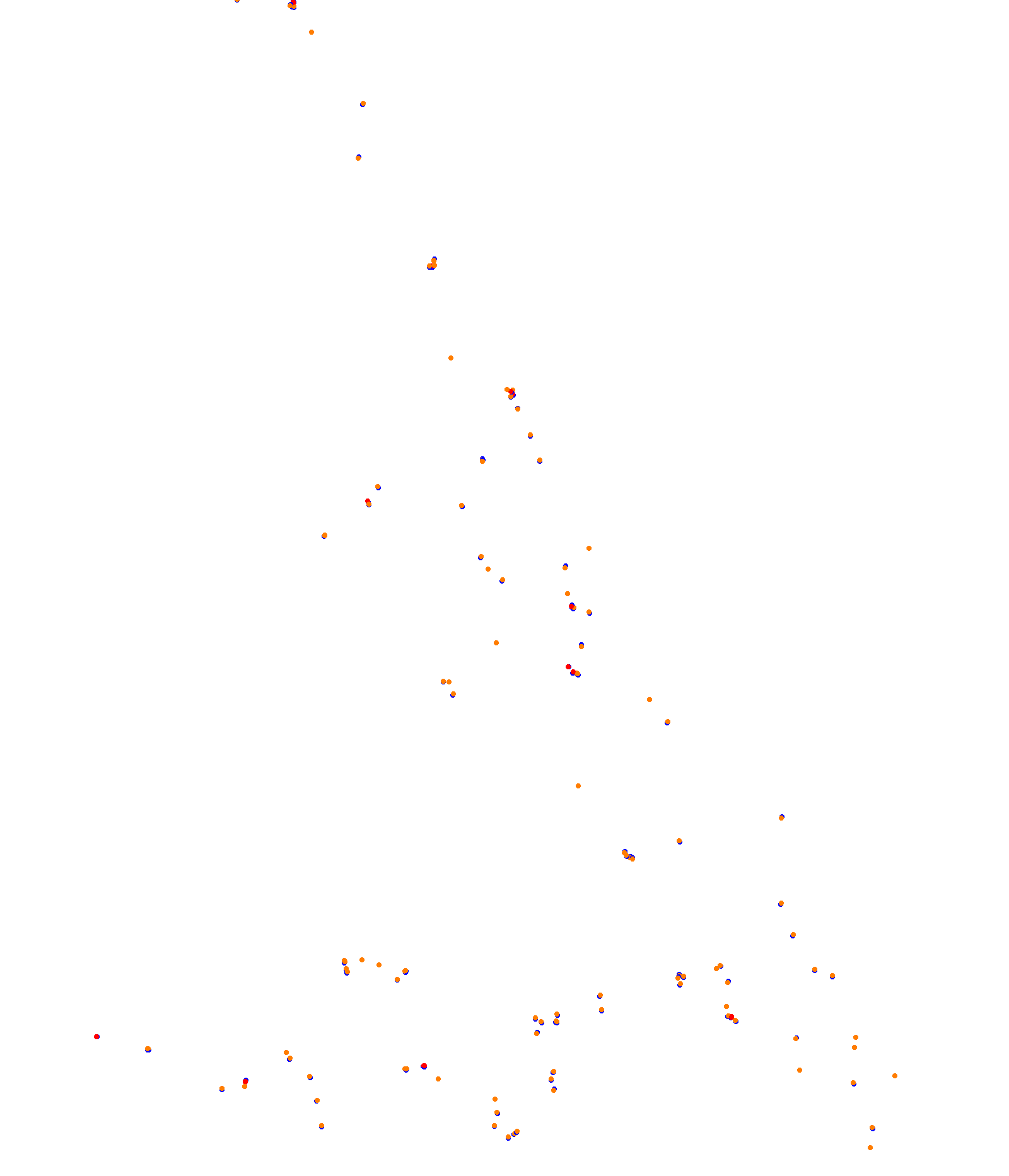 ek_tsubaki_line collisions