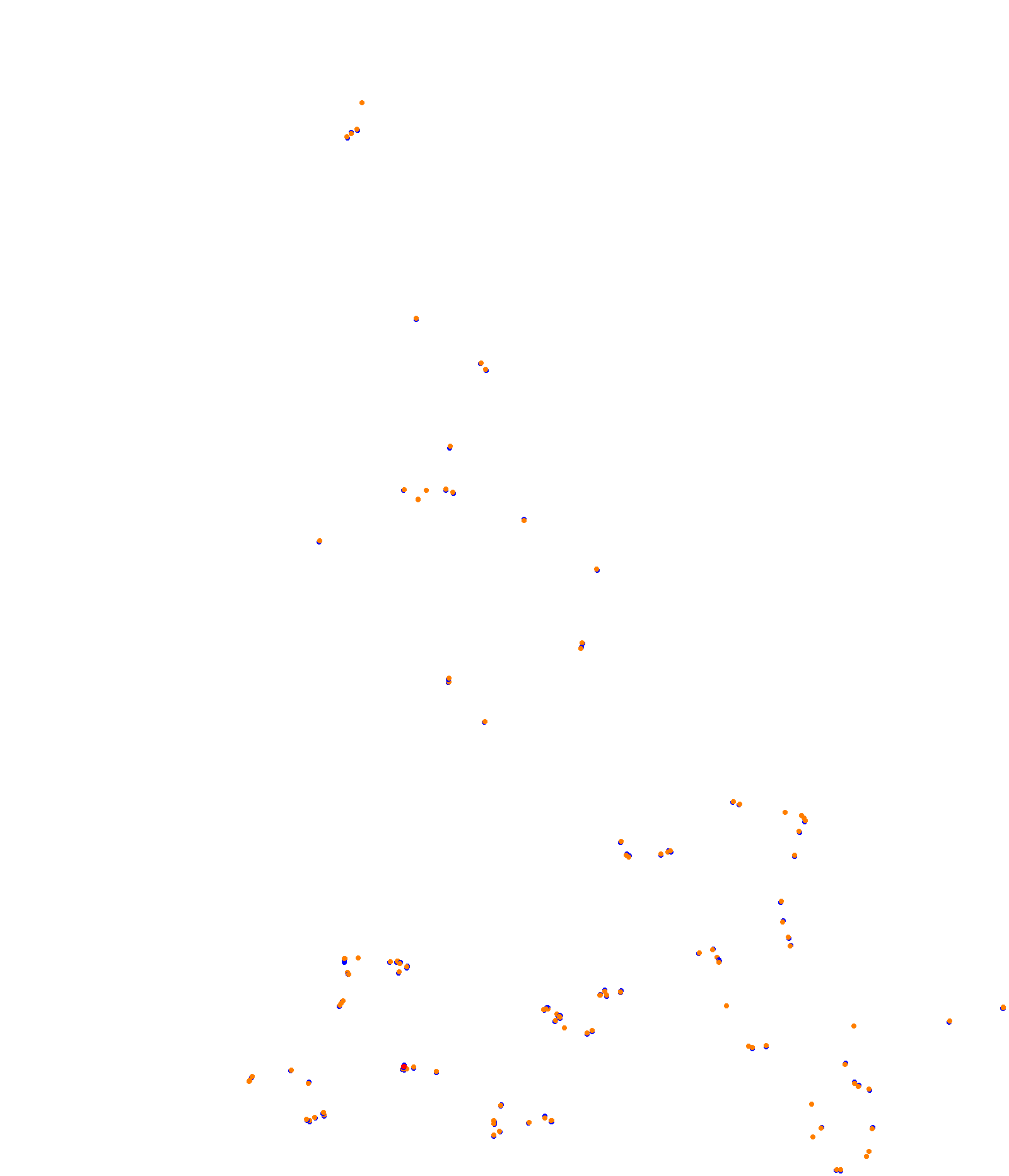 ek_tsubaki_line collisions