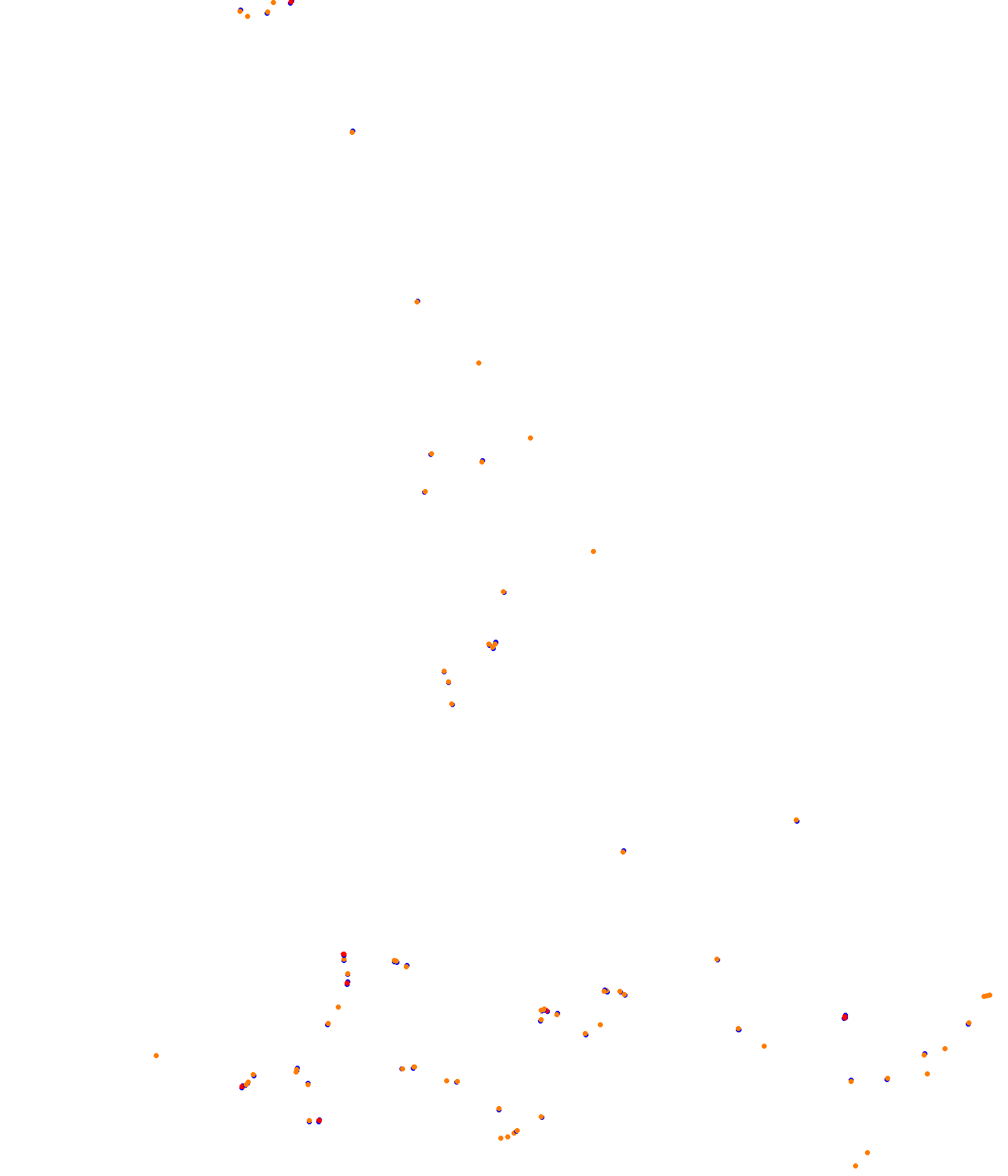 ek_tsubaki_line collisions