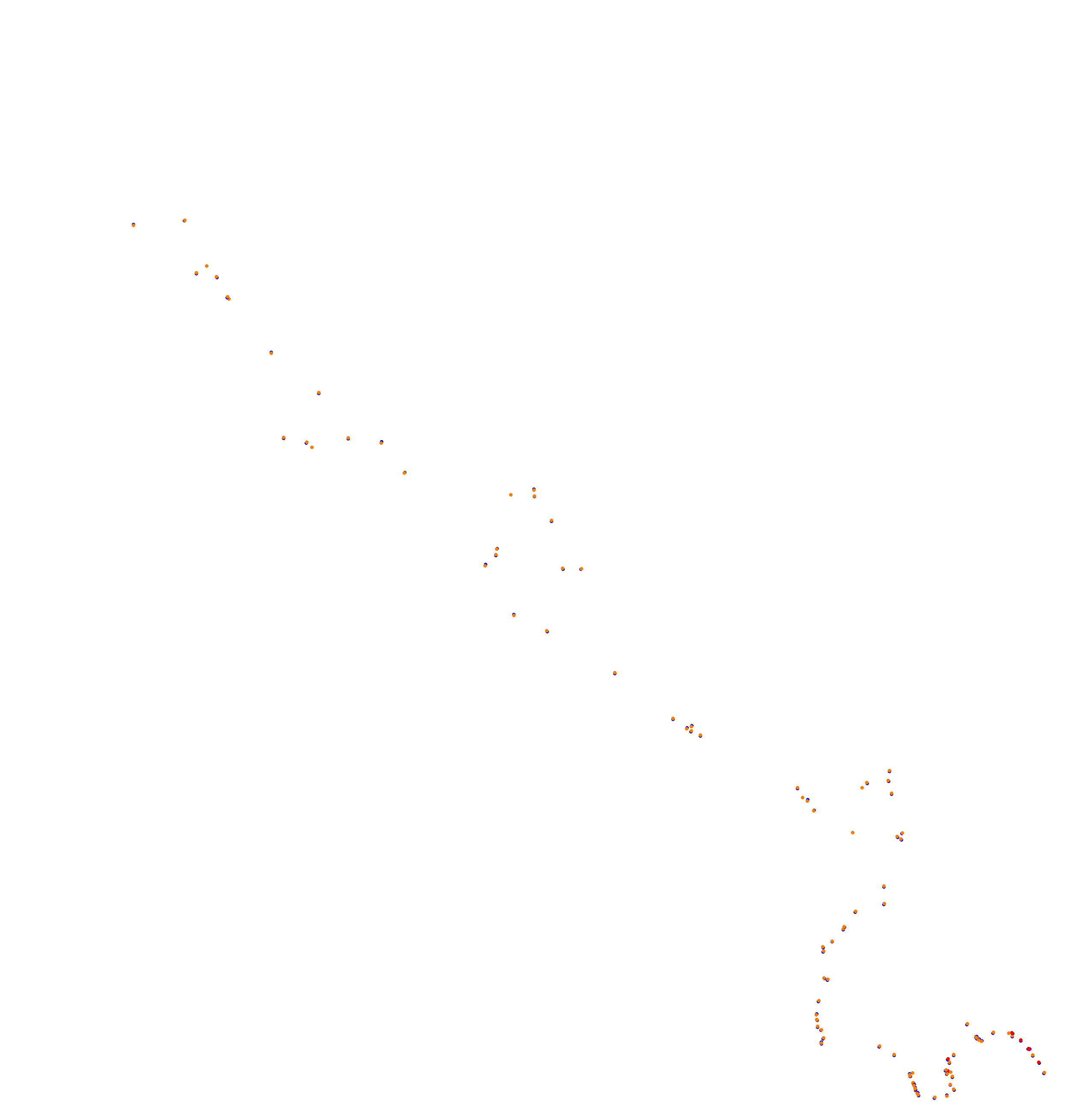 ek_tsuchisaka collisions