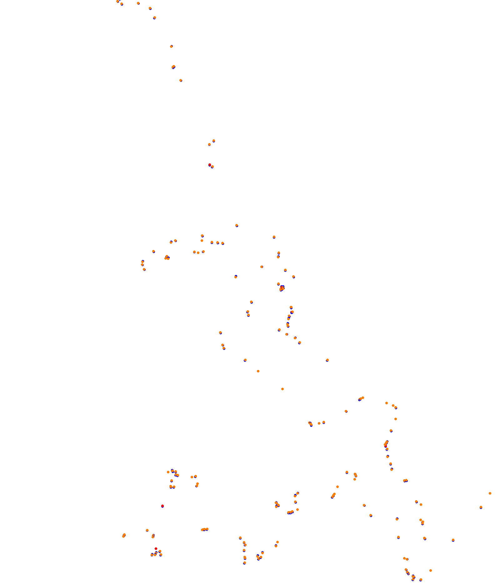 ek_tsubaki_line collisions