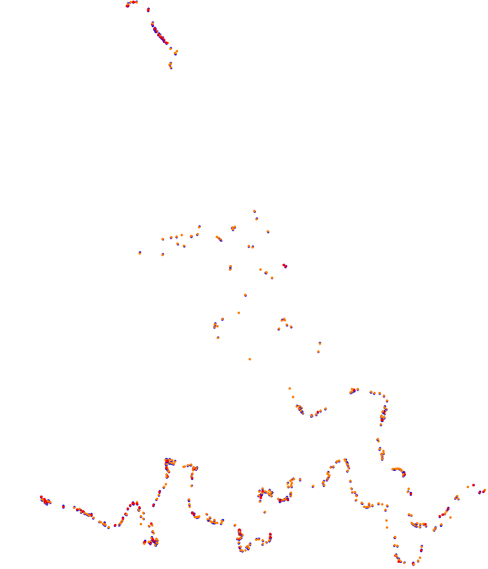 ek_tsubaki_line collisions