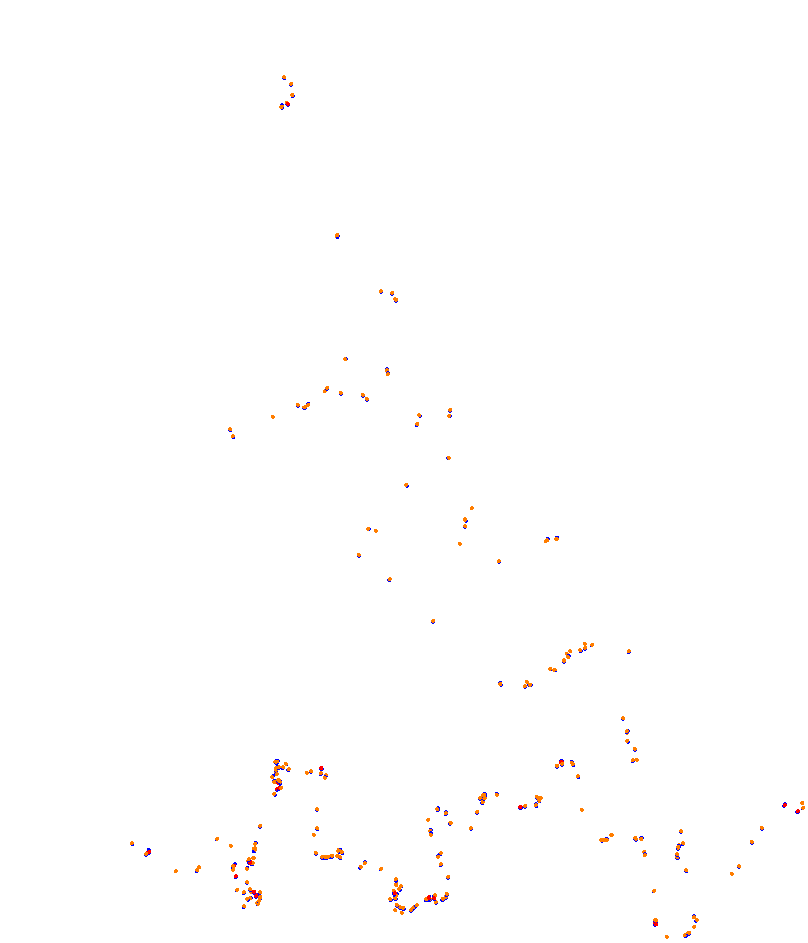 ek_tsubaki_line collisions